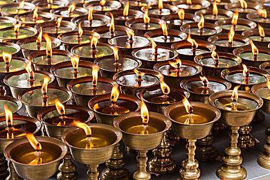 《忍者龙剑传2：黑之章》Steam同时在线峰值2259人